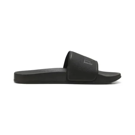 Claquettes Leadcat 2.0 - PUMA