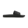 Claquettes Leadcat 2.0 - PUMA