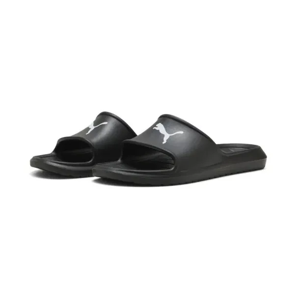 Claquettes Divecat v2 Lite - PUMA