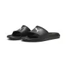 Claquettes Divecat v2 Lite - PUMA