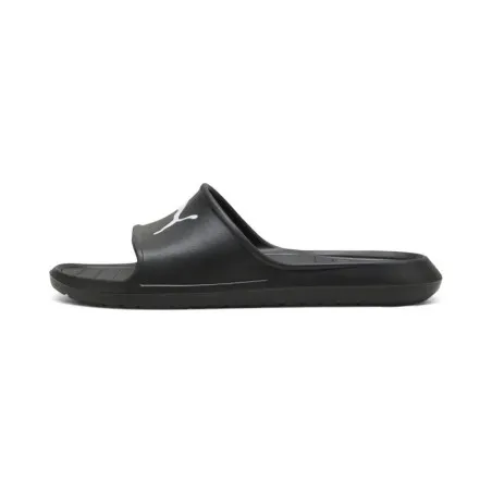 Claquettes Divecat v2 Lite - PUMA