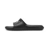 Claquettes Divecat v2 Lite - PUMA