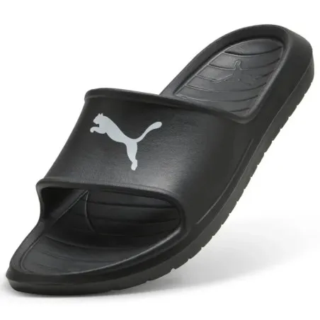 Claquettes Divecat v2 Lite - PUMA