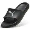 Claquettes Divecat v2 Lite - PUMA