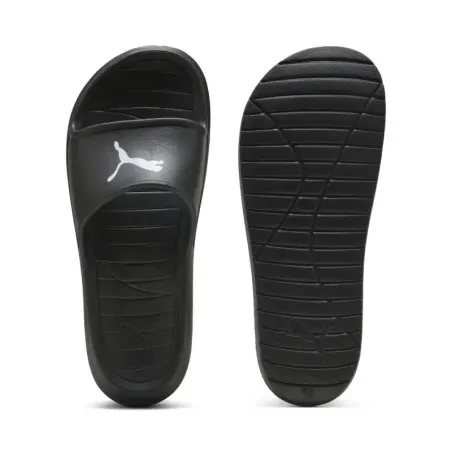 Claquettes Divecat v2 Lite - PUMA