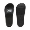 Claquettes Divecat v2 Lite - PUMA