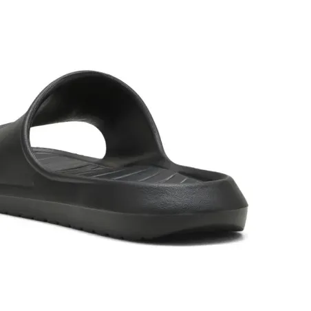 Claquettes Divecat v2 Lite - PUMA