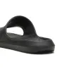 Claquettes Divecat v2 Lite - PUMA
