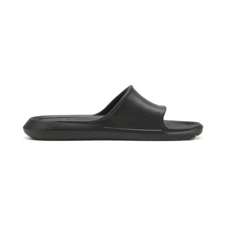 Claquettes Divecat v2 Lite - PUMA