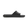 Claquettes Divecat v2 Lite - PUMA