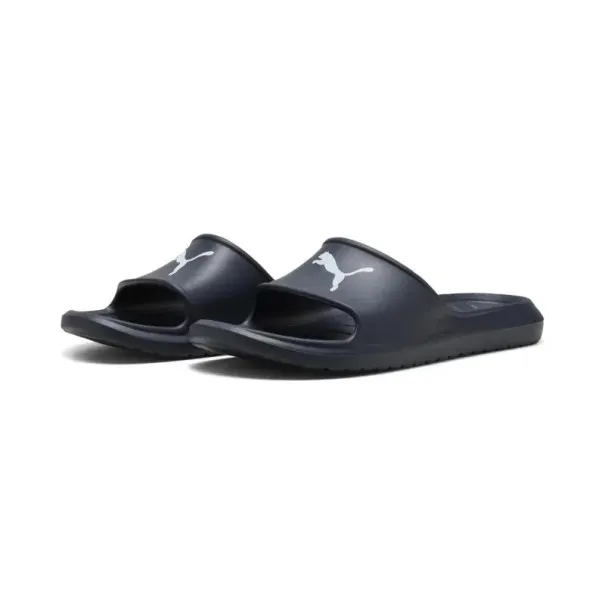 Claquettes Divecat v2 Lite - PUMA