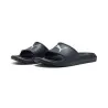 Claquettes Divecat v2 Lite - PUMA