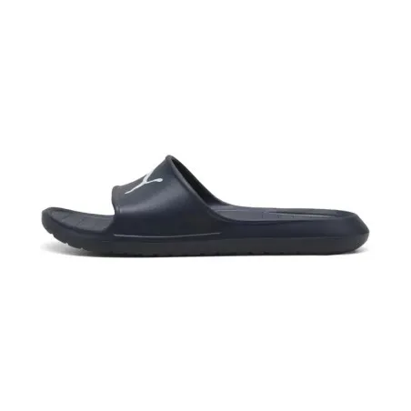 Claquettes Divecat v2 Lite - PUMA