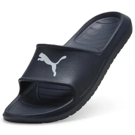 Claquettes Divecat v2 Lite - PUMA
