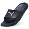 Claquettes Divecat v2 Lite - PUMA