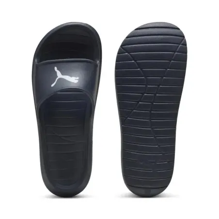 Claquettes Divecat v2 Lite - PUMA