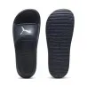 Claquettes Divecat v2 Lite - PUMA