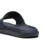 Claquettes Divecat v2 Lite - PUMA