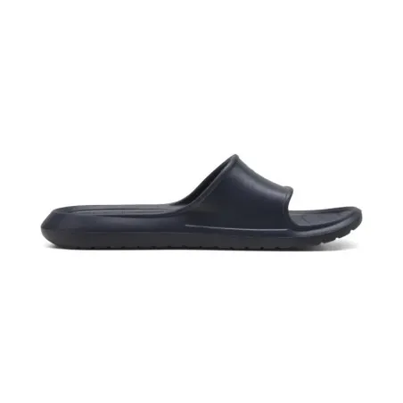 Claquettes Divecat v2 Lite - PUMA