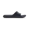 Claquettes Divecat v2 Lite - PUMA