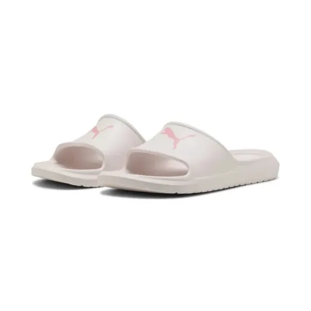 Claquettes Divecat v2 Lite - PUMA