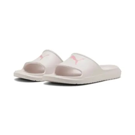 Claquettes Divecat v2 Lite - PUMA