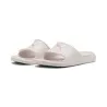 Claquettes Divecat v2 Lite - PUMA