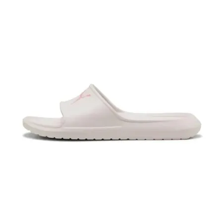 Claquettes Divecat v2 Lite - PUMA
