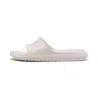 Claquettes Divecat v2 Lite - PUMA
