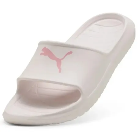 Claquettes Divecat v2 Lite - PUMA