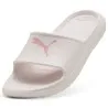 Claquettes Divecat v2 Lite - PUMA