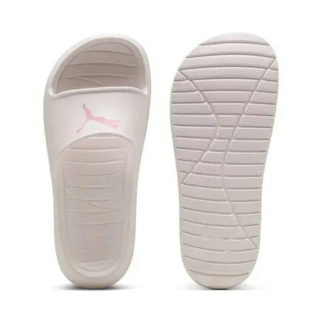 Claquettes Divecat v2 Lite - PUMA