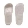 Claquettes Divecat v2 Lite - PUMA