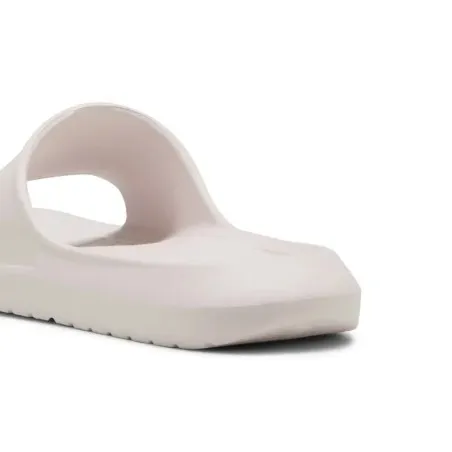 Claquettes Divecat v2 Lite - PUMA