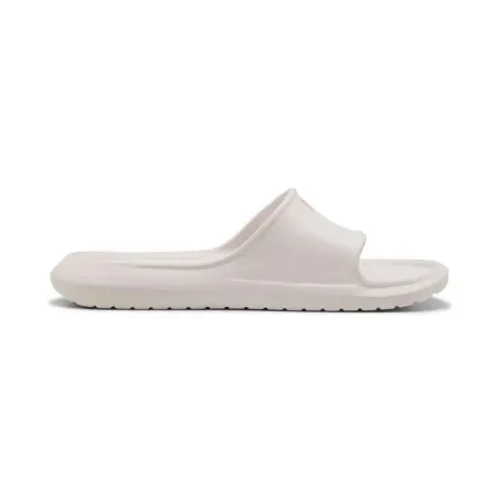 Claquettes Divecat v2 Lite - PUMA