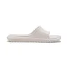 Claquettes Divecat v2 Lite - PUMA