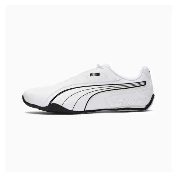 Basket Casual Homme PUMA  388167-01BC - PUMA