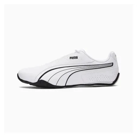 Basket Casual Homme PUMA  388167-01BC - PUMA