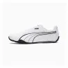 Basket Casual Homme PUMA  388167-01BC - PUMA