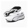 Basket Casual Homme PUMA  388167-01BC - PUMA