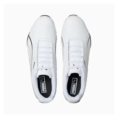 Basket Casual Homme PUMA  388167-01BC - PUMA