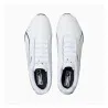 Basket Casual Homme PUMA  388167-01BC - PUMA