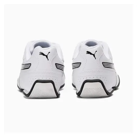 Basket Casual Homme PUMA  388167-01BC - PUMA