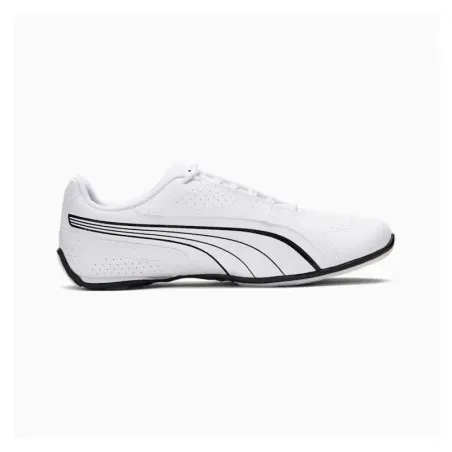 Basket Casual Homme PUMA  388167-01BC - PUMA