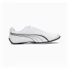 Basket Casual Homme PUMA  388167-01BC - PUMA