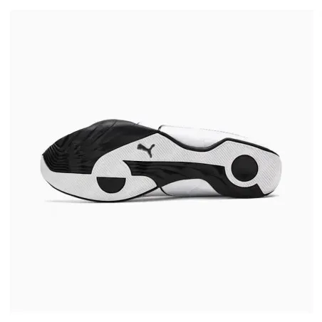 Basket Casual Homme PUMA  388167-01BC - PUMA
