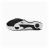 Basket Casual Homme PUMA  388167-01BC - PUMA