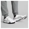 Basket Casual Homme PUMA  388167-01BC - PUMA