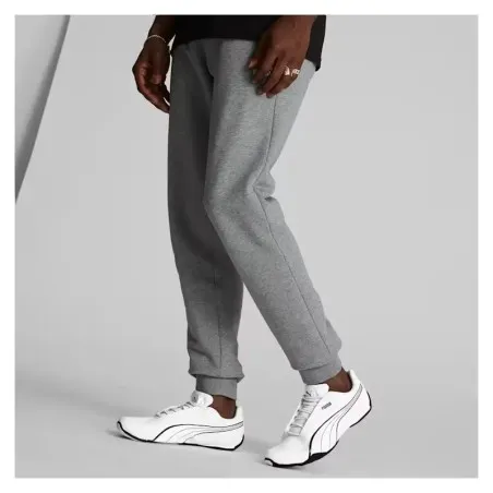 Basket Casual Homme PUMA  388167-01BC - PUMA