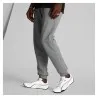 Basket Casual Homme PUMA  388167-01BC - PUMA